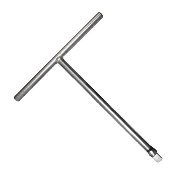 Върток Force 8194T – 1/2