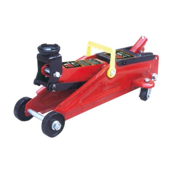 Крик тип крокодил Torin TonGrun TG27480 - до 2 ton