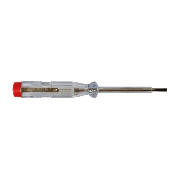 Фазомер Bolter - ф3x140 mm, 125-250 V AC
