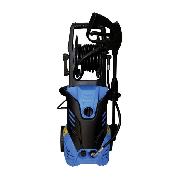 Водоструйка Rapter RR PW-200 - 1800 W, 7 l/min, 135 bar