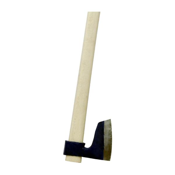 Брадва Grasko - 2 kg, 925 mm