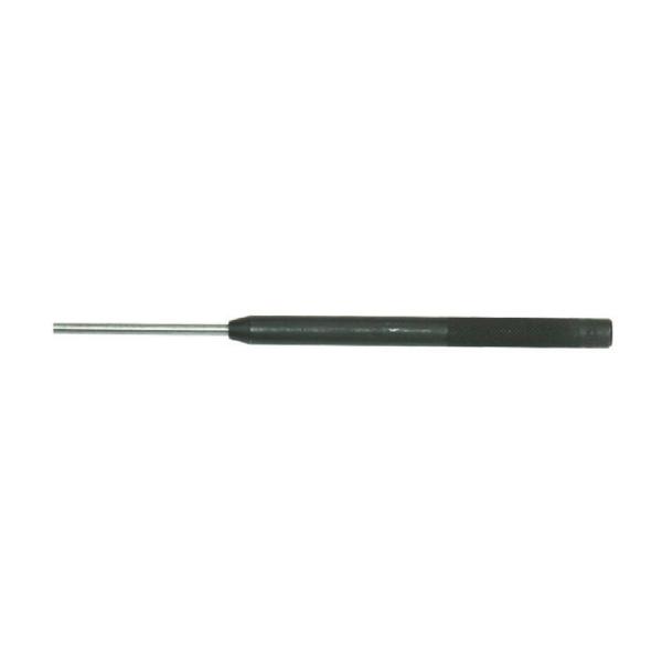 Пробой Force 6045200 – 5 × 200 мм