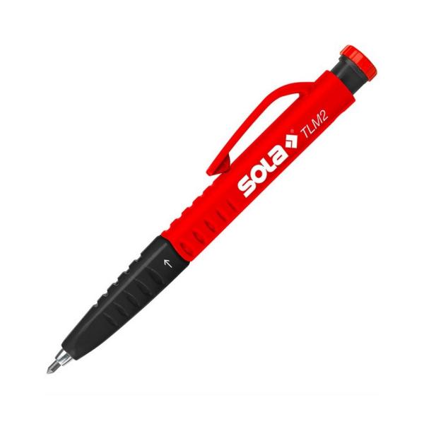 Молив за дълбоки отвори Sola TLM2, 66041120 - 150 mm