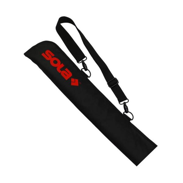Чанта за инструменти Sola BAG 120 – 1200 мм