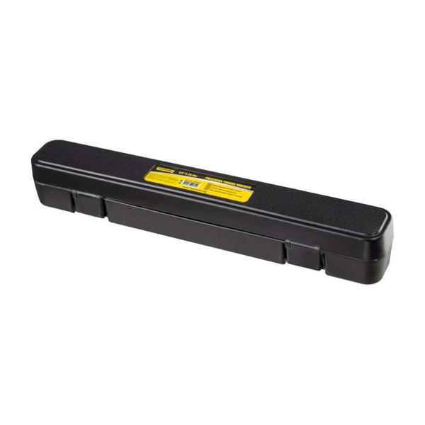 Динамометричен ключ Topmaster Pro 331010 - 1/4 inch, 5-25 nm