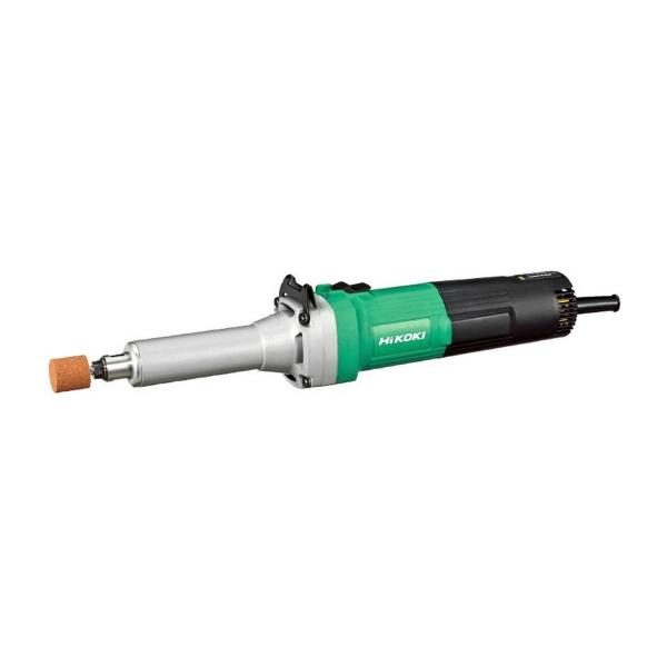 Прав шлайф Hikoki GP3V-WAZ - 760 W, 29000 rpm