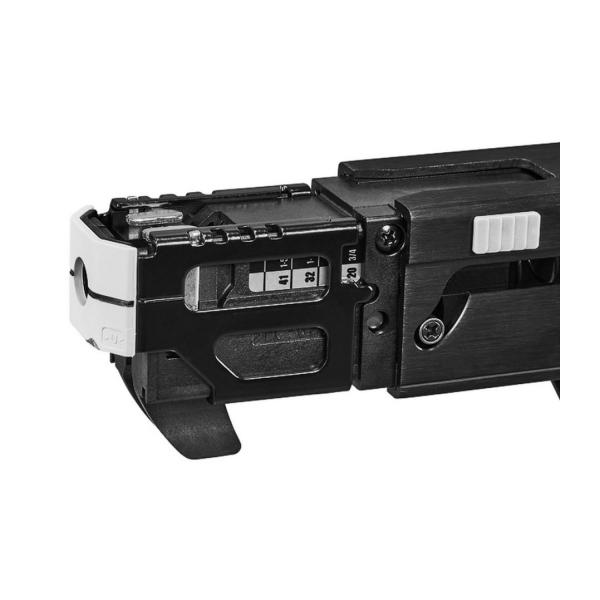 Винтоверт за гипсокартон Makita DFR452Z – 18 V, 0–6000 min⁻¹