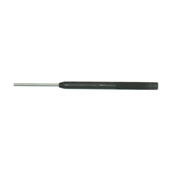 Пробой Force 6042140 – 2 × 140 мм