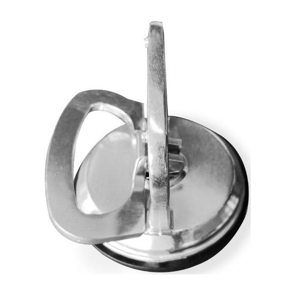 Вендуза за плоскости Edma 250155 - 120 mm, 50 kg