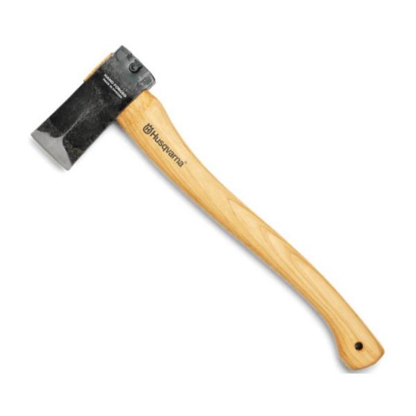 Универсална брадва Husqvarna 576926801 - 0.9 kg, 500 mm