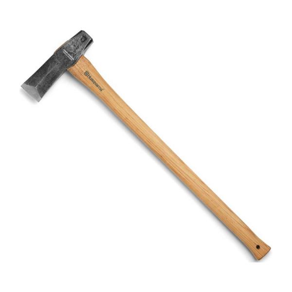 Универсална брадва Husqvarna 531311701 - 2.5 kg, 800 mm