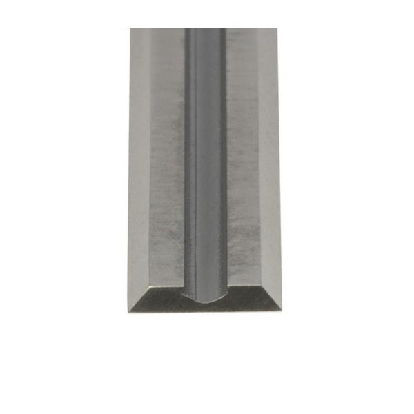 Нож за електрическо ренде Wolfcraft 4113000 - 82 mm