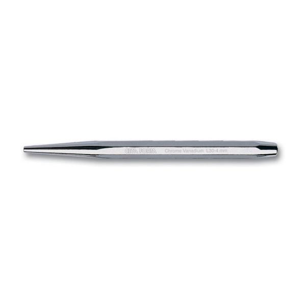Пробой Ceta-Form 12468 - 2 mm