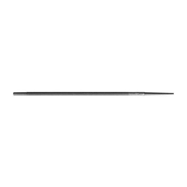 Пила за верижен трион Ceta-Form 16923 - 4.8 mm