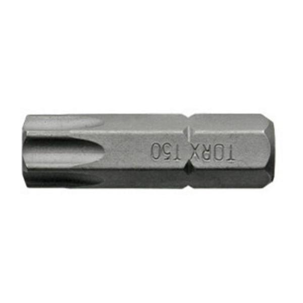 Ударен накрайник бит Ceta-Form 27530 - TX30, 30 mm