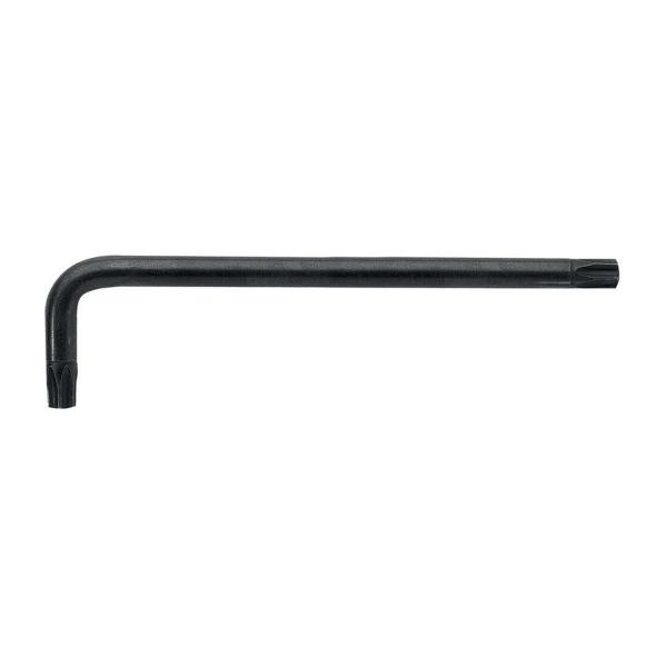 Дълъг шестограм Ceta-Form 27729 - T15, 100 mm
