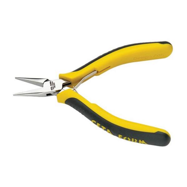 Клещи човки Ceta-Form C-Tronik - 130 mm