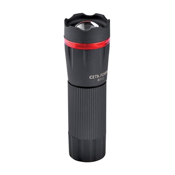Фенер Ceta-Form Led-Compact