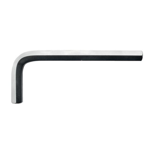 Инчов шестограм Ceta-Form 27718 - 7/32 inch, 90 mm