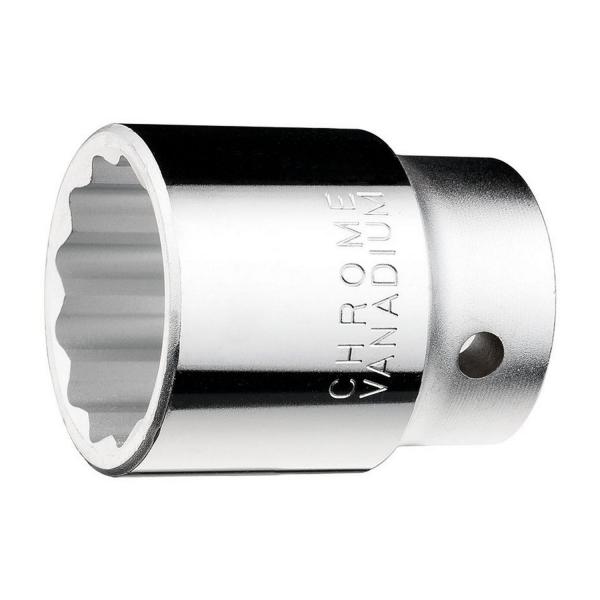 Вложка 12-стенна Ceta-Form 34178 - 46 mm, 1 inch