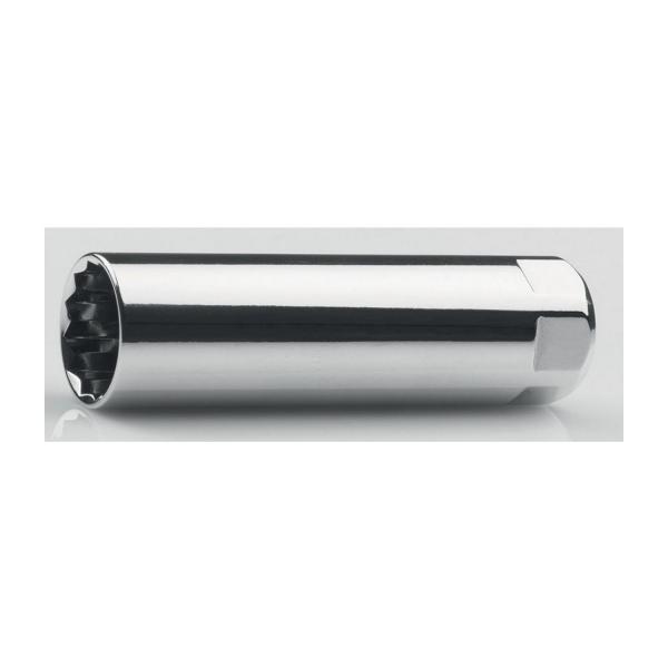 Вложка за свещи Ceta-Form 19618 - 21 mm, 3/8 inch