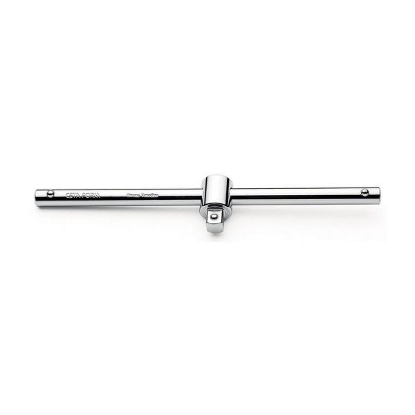 Върток T-образен Ceta-Form 14364 - 1/4 inch, 115 mm