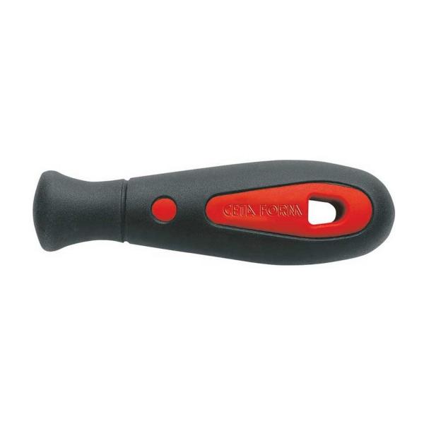 Дръжка за пила Ceta-Form 17513 - 6 inch