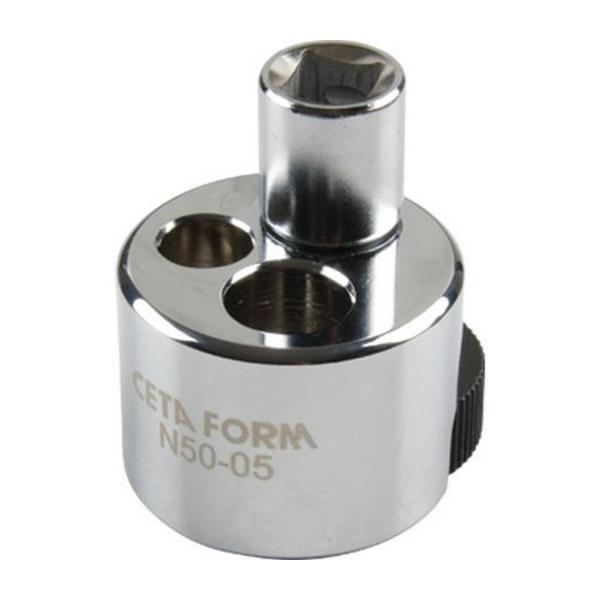 Екстрактор за шпилки Ceta-Form 22782 - 9-19 mm