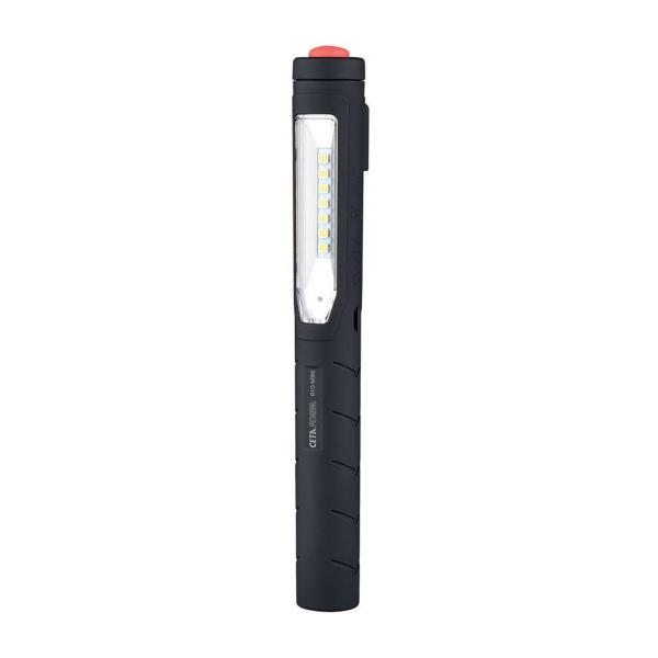 Лампа с магнит Ceta-Form 33994 - 3.5 V