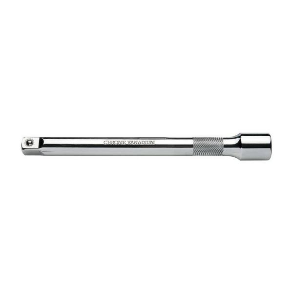 Удължение Ceta-Form 32929 - 3/8 inch, 75 mm