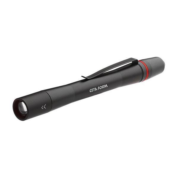Фенер Ceta-Form Led-Slim