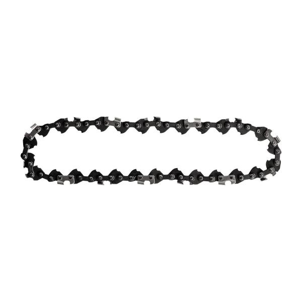 Верига за акумулаторна кастрачка Einhell 4500174 за GE-PS 18/15 Li BL-Solo, 15 cm
