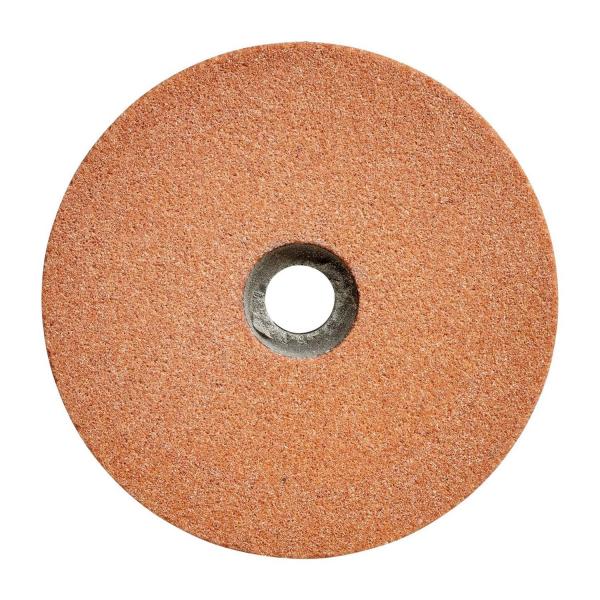 Диск за шмиргел Einhell TC-XG 75 и TH-XG 75, 49507125 - G120, 75х10х20 mm