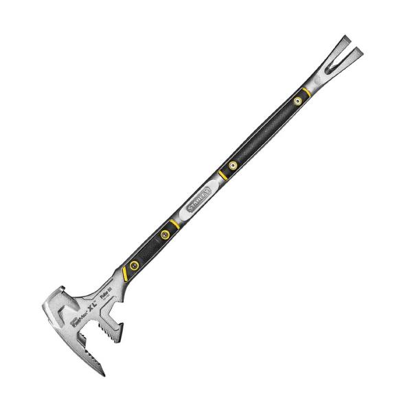 Кози крак Stanley FatMax 1-55-120 - 762 mm