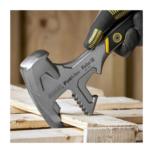 Кози крак Stanley FatMax 1-55-120 - 762 mm