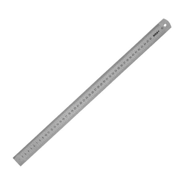 Дърводелска линия Sola LSB 500, 56104401 - 500x30x1 mm