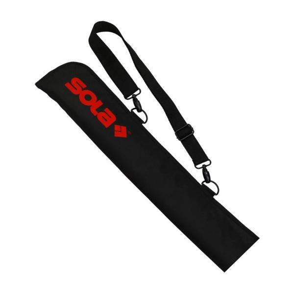 Чанта за инструменти Sola BAG 80 – 800 мм