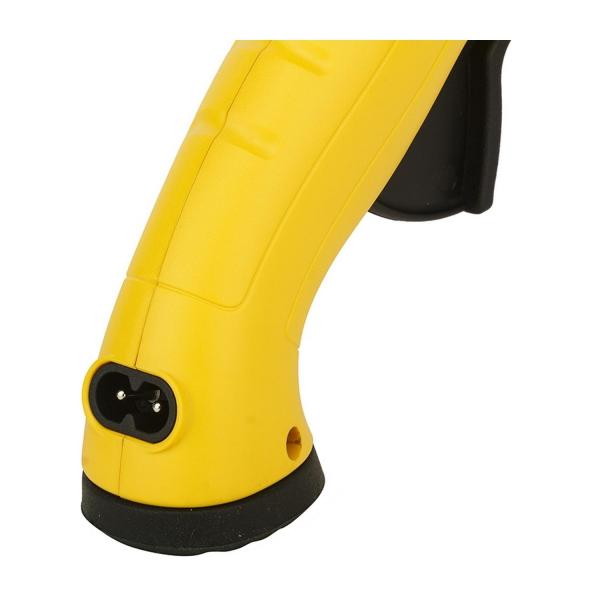 Пистолет за топло лепене Stanley 6-GR90 STHT6-70416 - 12 mm, 25 W