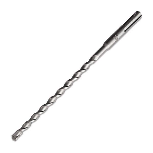 Свредло за бетон SDS-Plus Stanley STA54057 - 8 mm, 150/210 mm