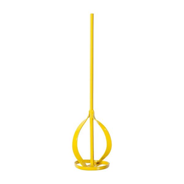 Бъркалка Stanley STHT2-28042 - ф80х400 mm