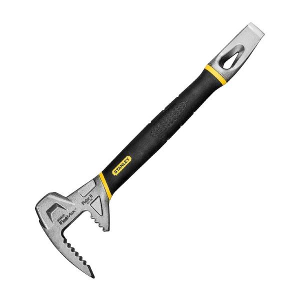 Кози крак Stanley FatMax 1-55-119 - 380 mm