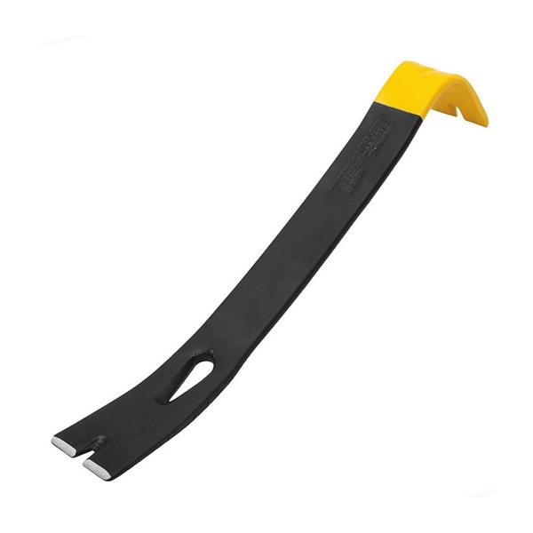 Кози крак Stanley 1-55-515 - 340 mm