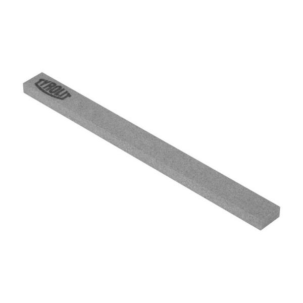Правоъгълна билгия за заточване Tyrolit 561 - сива, P400, 150х13х6 mm 