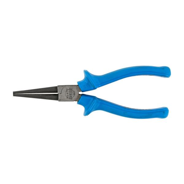 Kонусовидни клещи Unior 476/4 G, 608709 - 160 mm