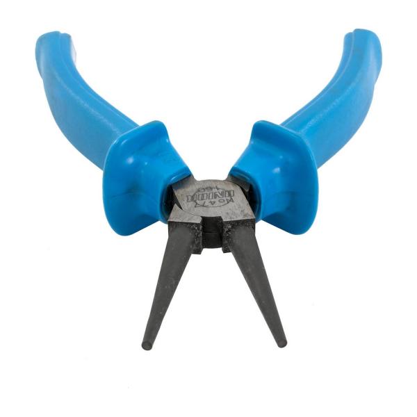 Kонусовидни клещи Unior 476/4 G, 608709 - 160 mm