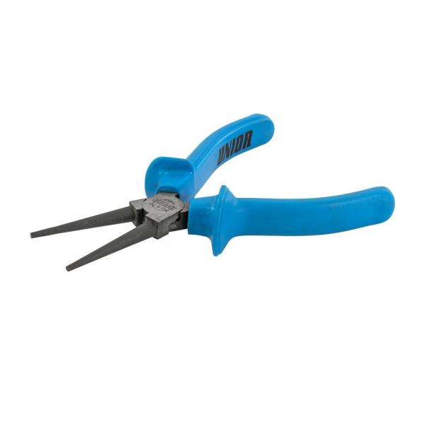 Kонусовидни клещи Unior 476/4 G, 608709 - 160 mm