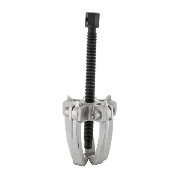 Регулируема скоба с пет крака Unior 687/5, 602848 - 120x47 mm