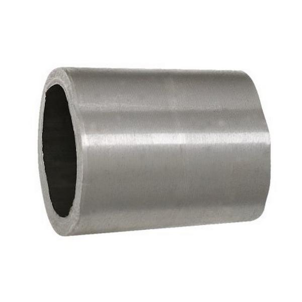 Клин за чукове арт.812 Unior 812.2, 605100 - 1500-2000 g