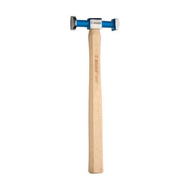 Тенекеджийски чук Unior 1930, 619228 - 325 g