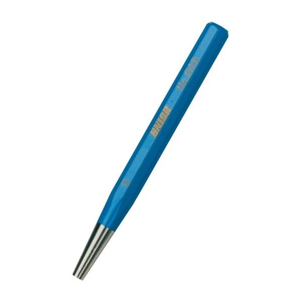 Пробой конусовиден Unior 640/6, 601708 - 8 mm